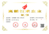 3tech corporate limited